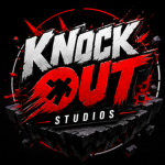 Knock out Studio
