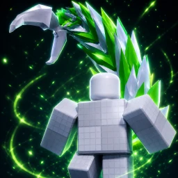 Daikenka! BATTLEGROUNDS icon