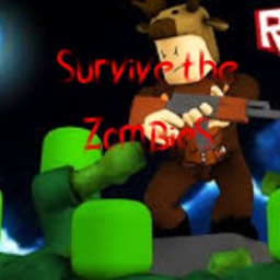 Survive the ZomBieS