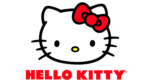 : ) cute