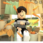 Cloudy_Gang1
