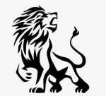 VZ_ Clan Community