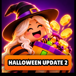Previous icon game thumbnail