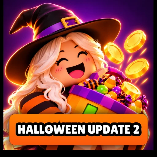 Icon updated