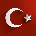 l Republic Of Turkey l