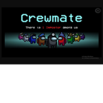 sub to game kid