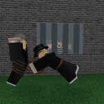 DML Prison [v2011]
