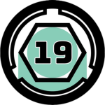 Site 19 Project Roleplay