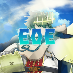 Era of End