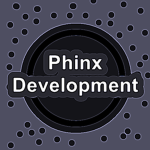 Phinx Development