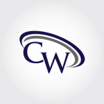 Cosplay Warehouse