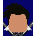 roblox is roblox