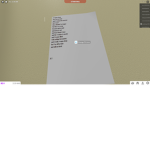 my cool group with my friends