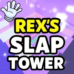 Rex Slap Tower icon