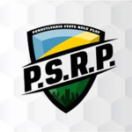 PSRP Staff Team