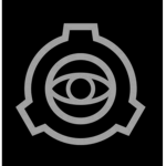 ;SCPF; Intelligence Agency