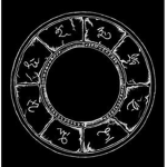 Undead Empire: Destroyers of Death