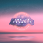 Rb hangout community