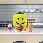 mc fried chicken