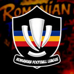 [RFL] Romanian Football League