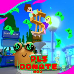 Pls donate💸 Nuke! 🔥