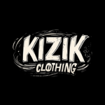 KIZIK