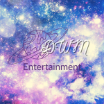 Dream With Me Ent.