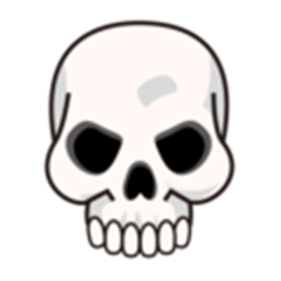 [TKG:R CLOSED]