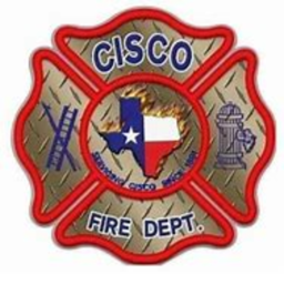 Cisco Texas Fire Rescue