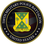 [NUSA] 759th Military Police Battalion