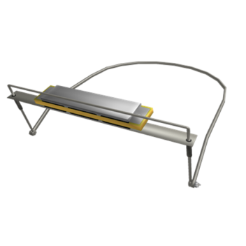 AFK Until I Get Enough To Buy Transient Harmonica