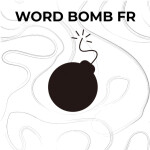 Word Bomb FR 🇫🇷