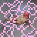 internal riot failure Group Thumbnail