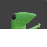 rouge ez money