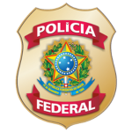 Policia Federal ( PF )