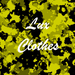 Lux's Homestore