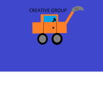 DariusIlinca12's GROUP (creative group)