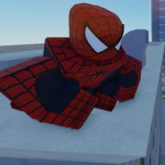 Arachn1d0s