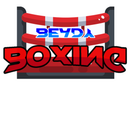 🥊 BEADY BOXING 🥊