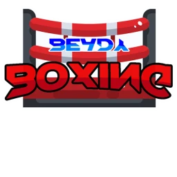 🥊 BEADY BOXING 🥊 icon