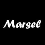 MarselTEAM's YouTube Fan Group
