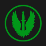 Knights of Alastoria