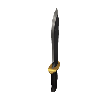 KAT Knife Lazer