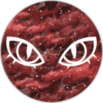 (CS) The Omniscient Secret
