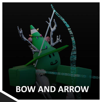 Bow