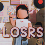 losrs