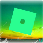 Ult1m4t Group