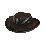 Rodeo Wildlands