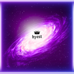 [hyest] Clan