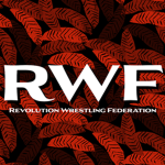 RWF || R Wrestling Federation